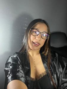 603234470: Chica busca chico en Almería