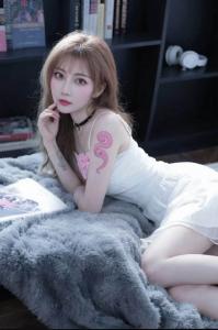 602158126: Chica busca chico en Madrid