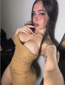 604214793: Chica busca chico en La Coruña