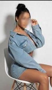 602728114: Chica busca chico en Navarra