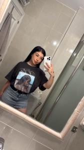 634265953: Chica busca chico en Las Palmas