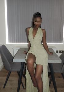 604361280: Chica busca chico en Orense