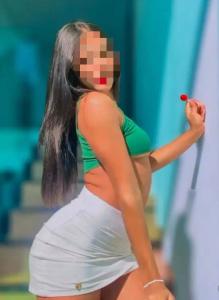624944537: Chica busca chico en Navarra