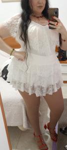 623530565: Virtual en Murcia