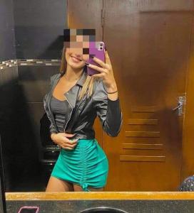697389152: Chica busca chico en Burgos