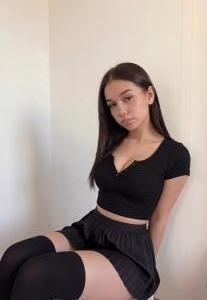 603313955: Chica busca chico en Mallorca