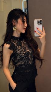623284966: Chica busca chico en Gerona
