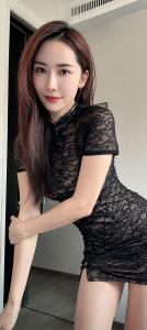 623284966: Chica busca chico en Gerona