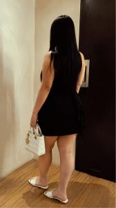 603234924: Chica busca chico en Palencia
