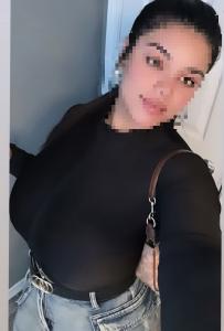 607851403: Chica busca chico en Málaga