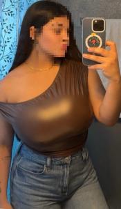 607851403: Chica busca chico en Málaga