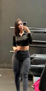 677314001: Chica busca chico en Barcelona