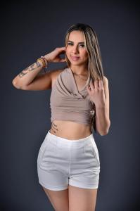 604353594: Chica busca chico en Barcelona