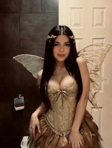 627155237: Chica busca chico en Jaén