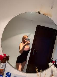 611224789: Chica busca chico en Alicante