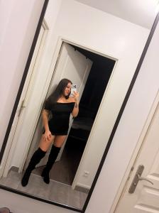 611224789: Chica busca chico en Alicante
