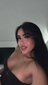 603128181: Chica busca chico en Madrid