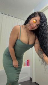 610813955: Chica busca chico en Vizcaya