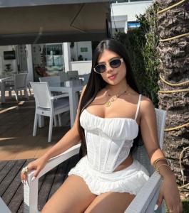 631916805: Chica busca chico en Jaén
