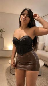 722509491: Virtual en Madrid