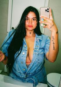 677697313: Chica busca chico en Las Palmas