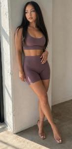 672533481: Chica busca chico en Madrid