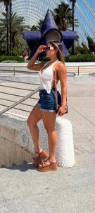 613415398: Chica busca chico en Cádiz