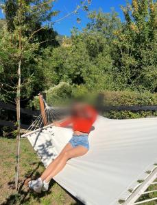 629086562: Chica busca chico en Madrid