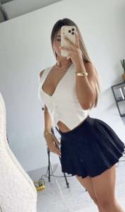 624918904: Chica busca chico en Lugo
