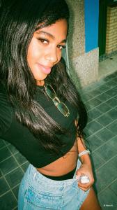 633174556: Transexual en Valencia