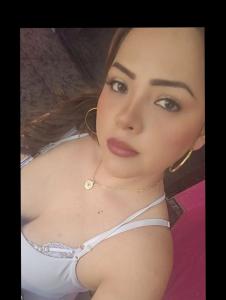 663131411: Chica busca chico en Madrid