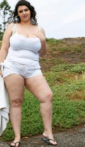 653669110: Chica busca chico en Asturias
