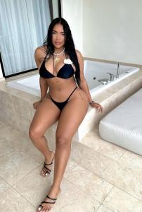 643947051: Chica busca chico en Menorca
