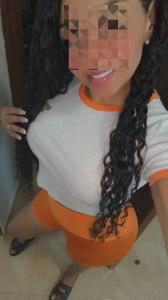 667984676: Chica busca chico en Valladolid