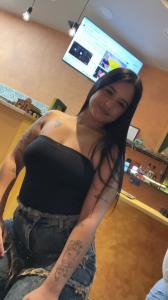 602837537: Chica busca chico en Tenerife