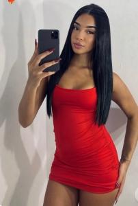 604368614: Chica busca chico en Alicante