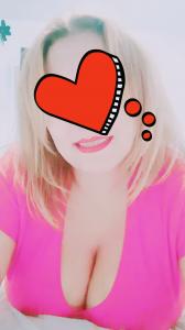 659275202: Chica busca chico en La Rioja