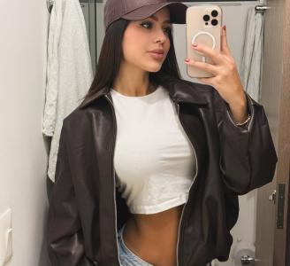 660048511: Chica busca chico en Vizcaya