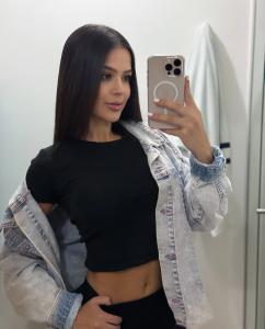 660048511: Chica busca chico en Vizcaya