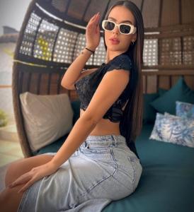660048511: Chica busca chico en Vizcaya