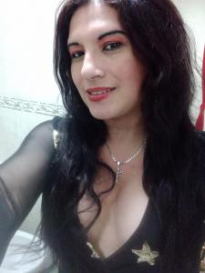 655023252: Travesti en Ciudad Real