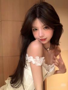 677005996: Chica busca chico en Vizcaya