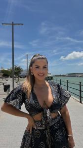 691010024: Chica busca chico en Cádiz