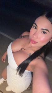 614970308: Chica busca chico en Valencia