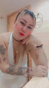 675548008: Chica busca chico en Tarragona
