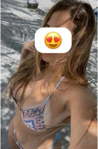 611322866: Chica busca chico en Mallorca