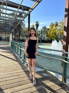 614873649: Chica busca chico en Ciudad Real