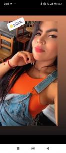 613385421: Chica busca chico en Málaga