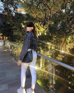 697389152: Chica busca chico en Burgos
