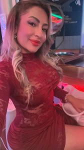 623721074: Chica busca chico en Alicante